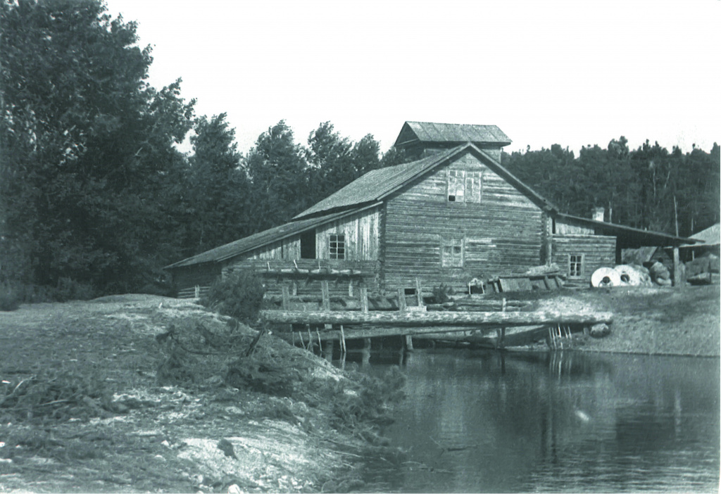 мельница крестьянини Юдина.jpg