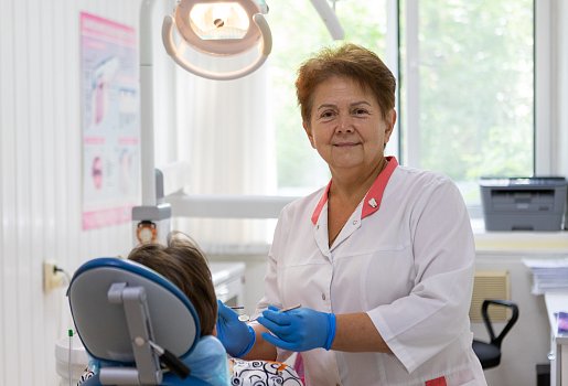  Просто, но важно