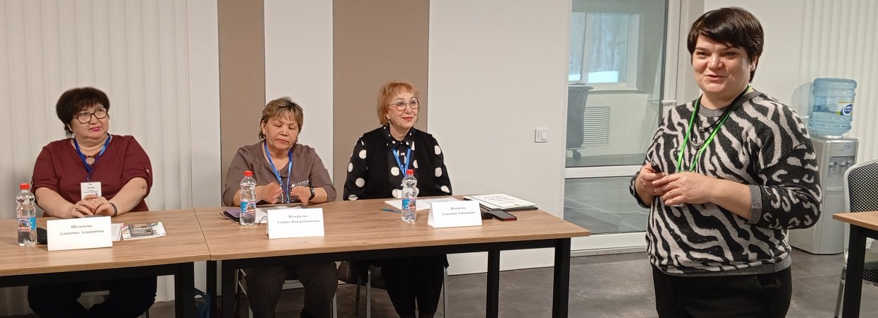 Повышаем качество сервиса