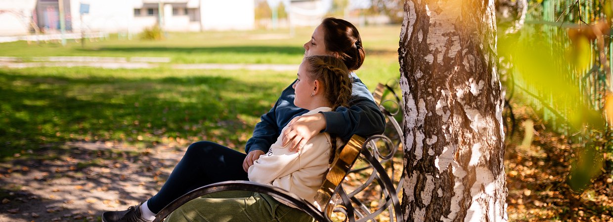 Совместная перезагрузка