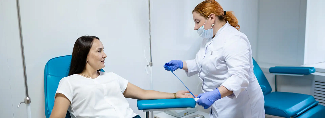 Как помочь молчаливому герою?