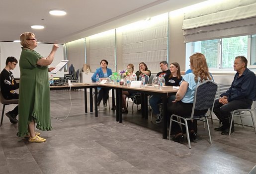 «Лучший по профессии-2025»