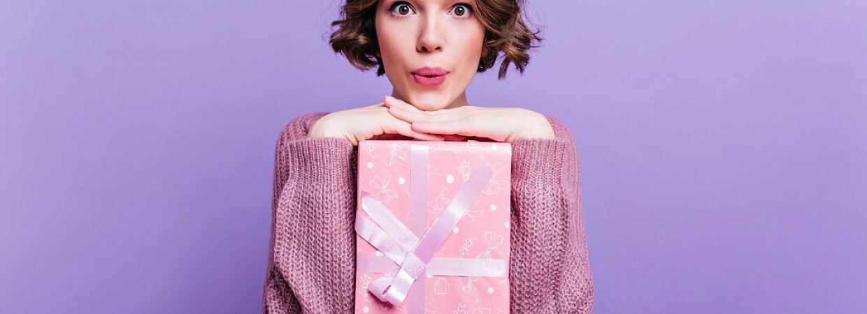 33 горячих промокода HAPPY24 на скидку 10%