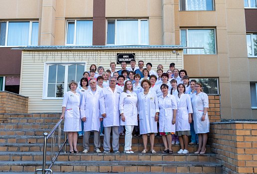 Мы ценим труд каждого 