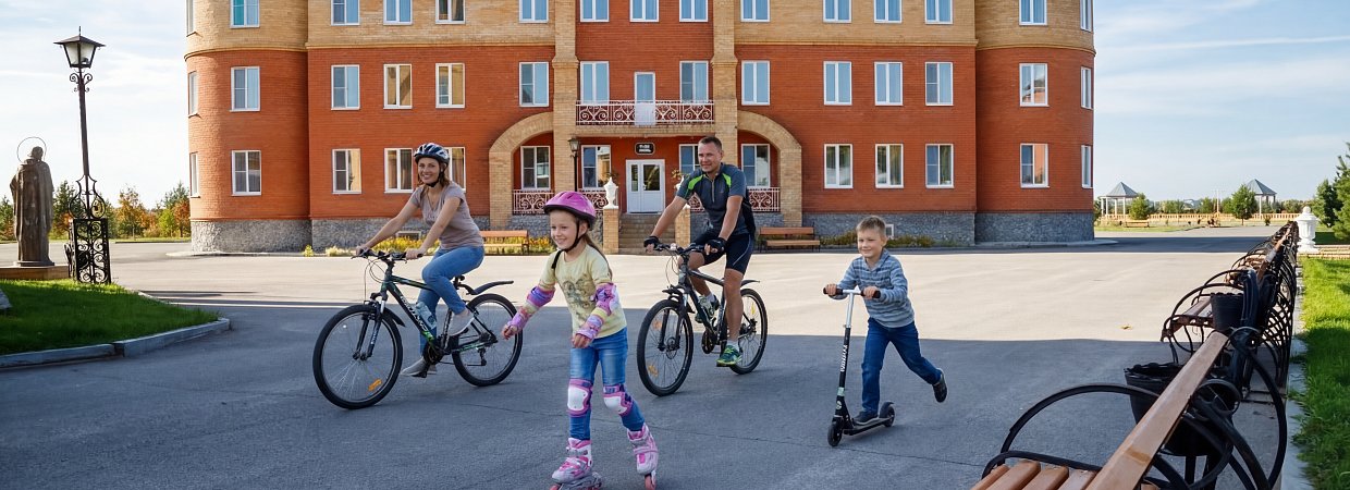 Устройте цифровой детокс на выходные