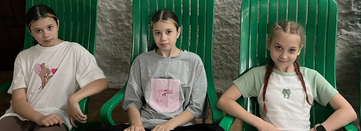 Соль – для профилактики аллергии и простуд