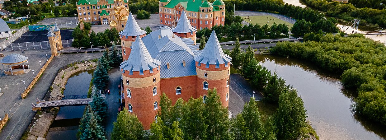 Голосуй за "Обуховский"