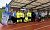 Спорт вне погоды