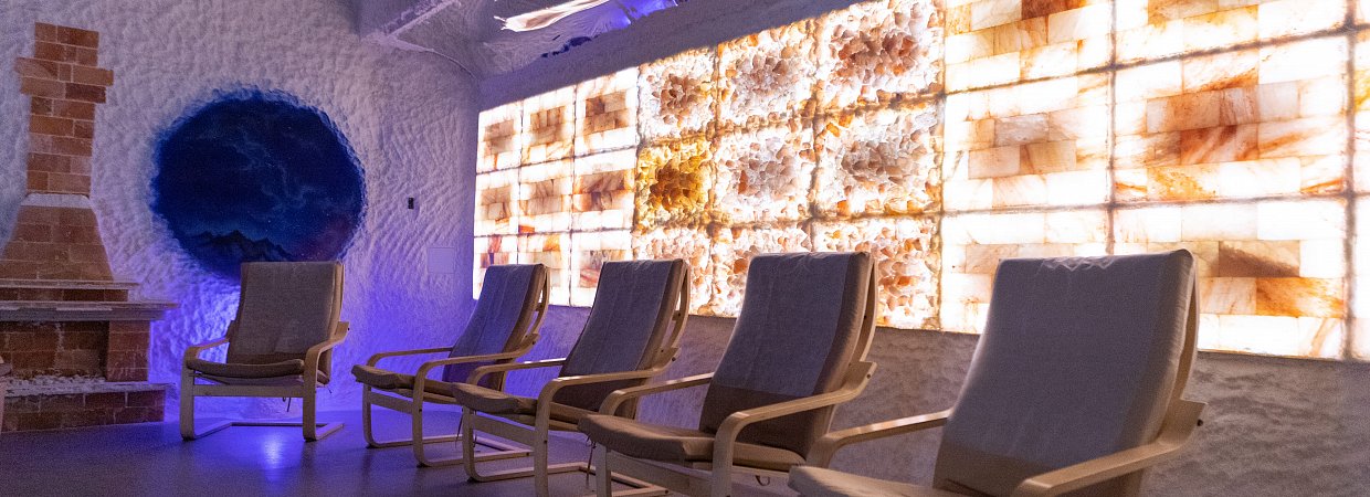 КУРС ЛЕЧЕНИЯ БЕЗ ПРОЖИВАНИЯ