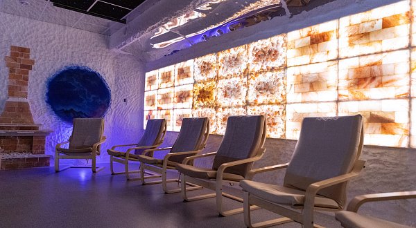 Санаторий Обуховский официальный сайт Cвердловская область с. Обуховское